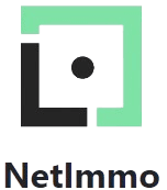 NetImmo